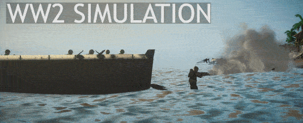 易红2|Easy Red 2|1.5.3|整合全DLC