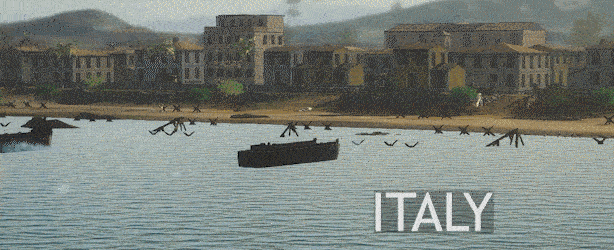 易红2|Easy Red 2|1.5.3|整合全DLC