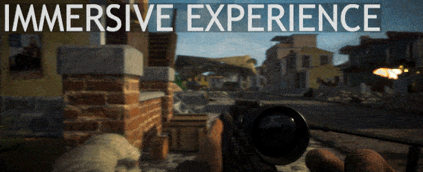 易红2|Easy Red 2|1.5.3|整合全DLC