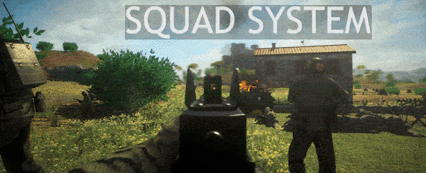 易红2|Easy Red 2|1.5.3|整合全DLC