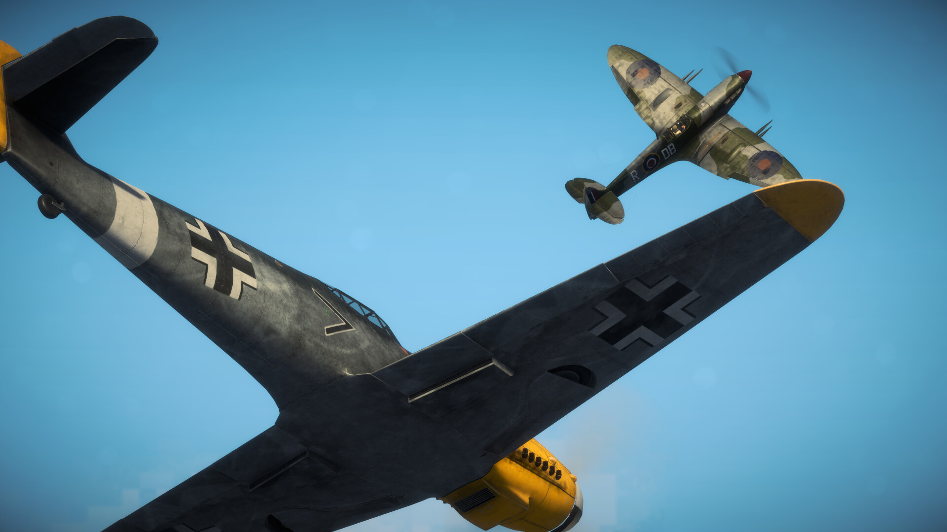 图片[5]-浅红2/轻松挂彩2/Easy Red 2-秋风资源网