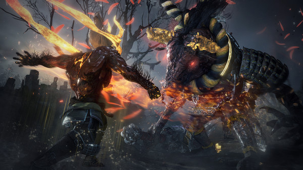 图片[6]-仁王2/NIOH 2（完全版-V1.28.06）-秋风资源网