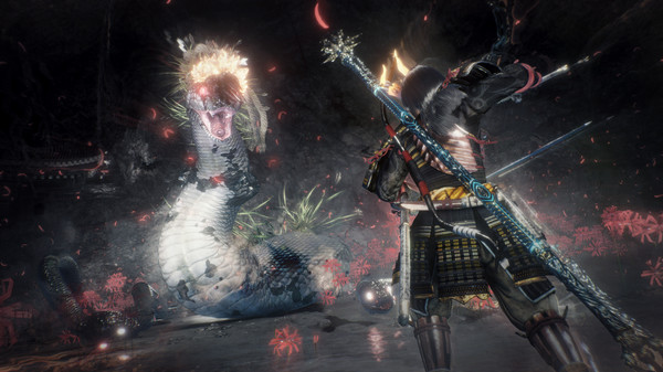 图片[5]-仁王2/NIOH 2（完全版-V1.28.06）-秋风资源网