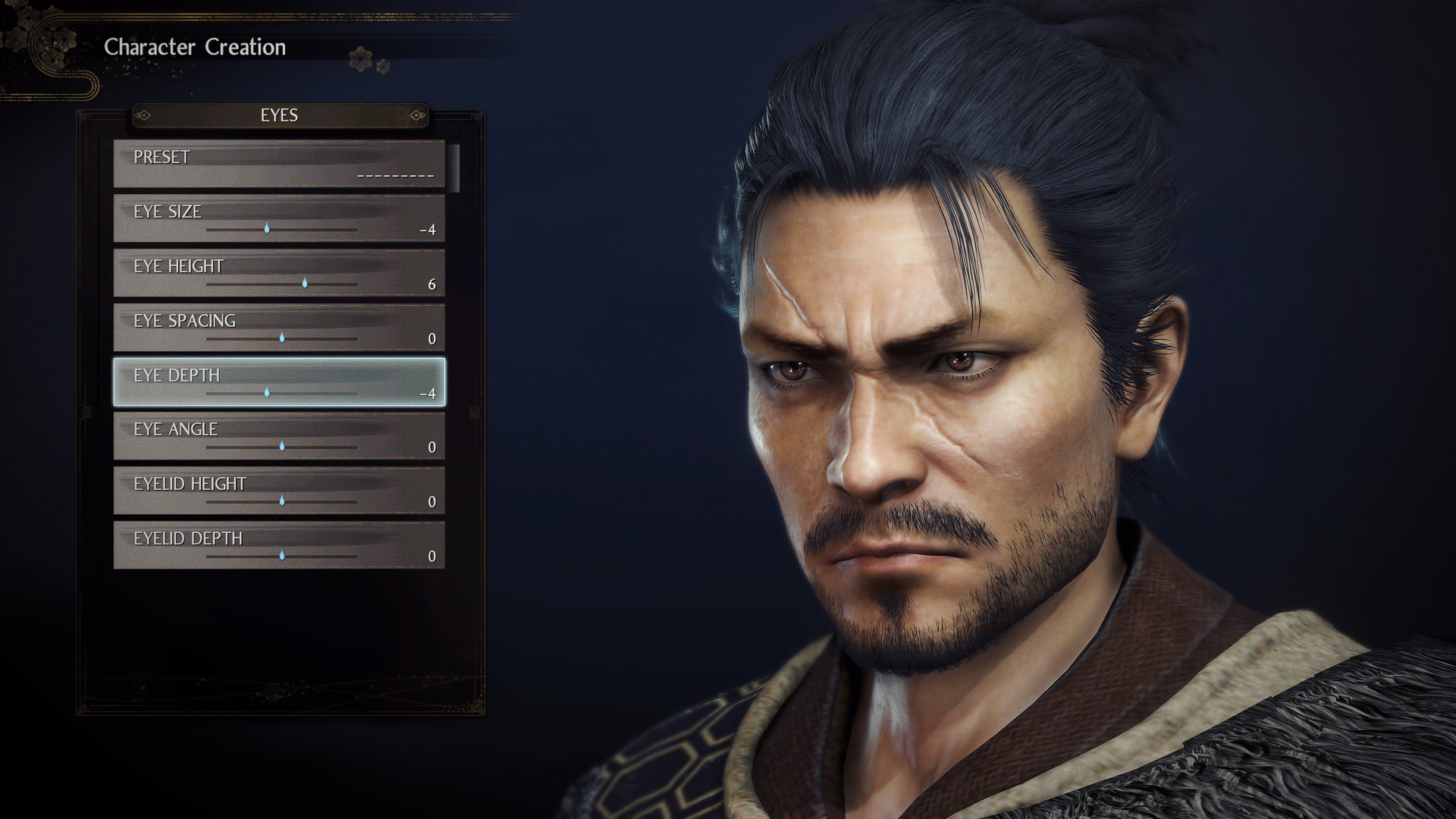 仁王2：完整版|v1.28.08|官方中文|支持手柄|Nioh 2 – The Complete Edition|Complete Edition|76.4GB|支持磁力下载|赠多项修改器|外送全称号.全妖怪武器等等.全收集真正完美存档|赠角色设定原画集插图9跳跳游戏网