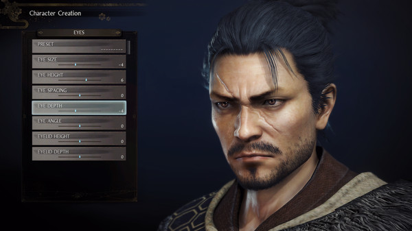 图片[8]-仁王2/NIOH 2（完全版-V1.28.06）-秋风资源网