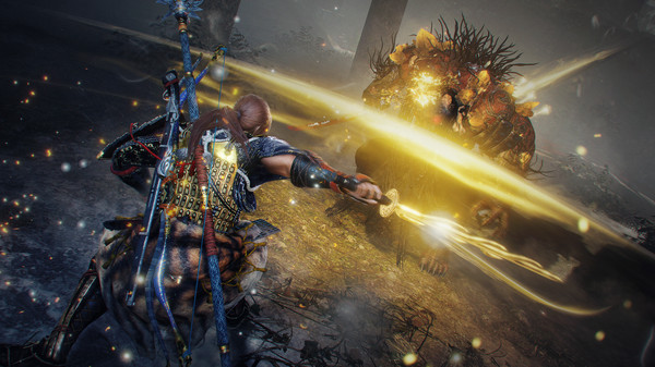 图片[7]-仁王2/NIOH 2（完全版-V1.28.06）-秋风资源网
