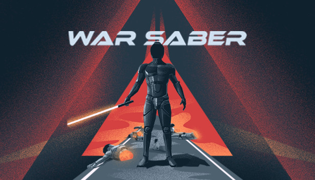 仁王2完全版（Nioh 2: The Complete Edition）免安装中文版下载