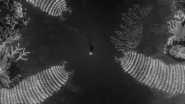 截图 #1