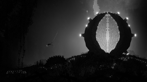 图片[5]-[安卓]黯海/Silt steam移植版（官中）-无忧免费游戏网