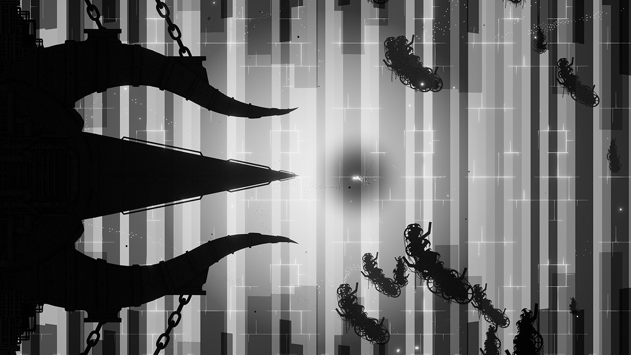截图 #0
