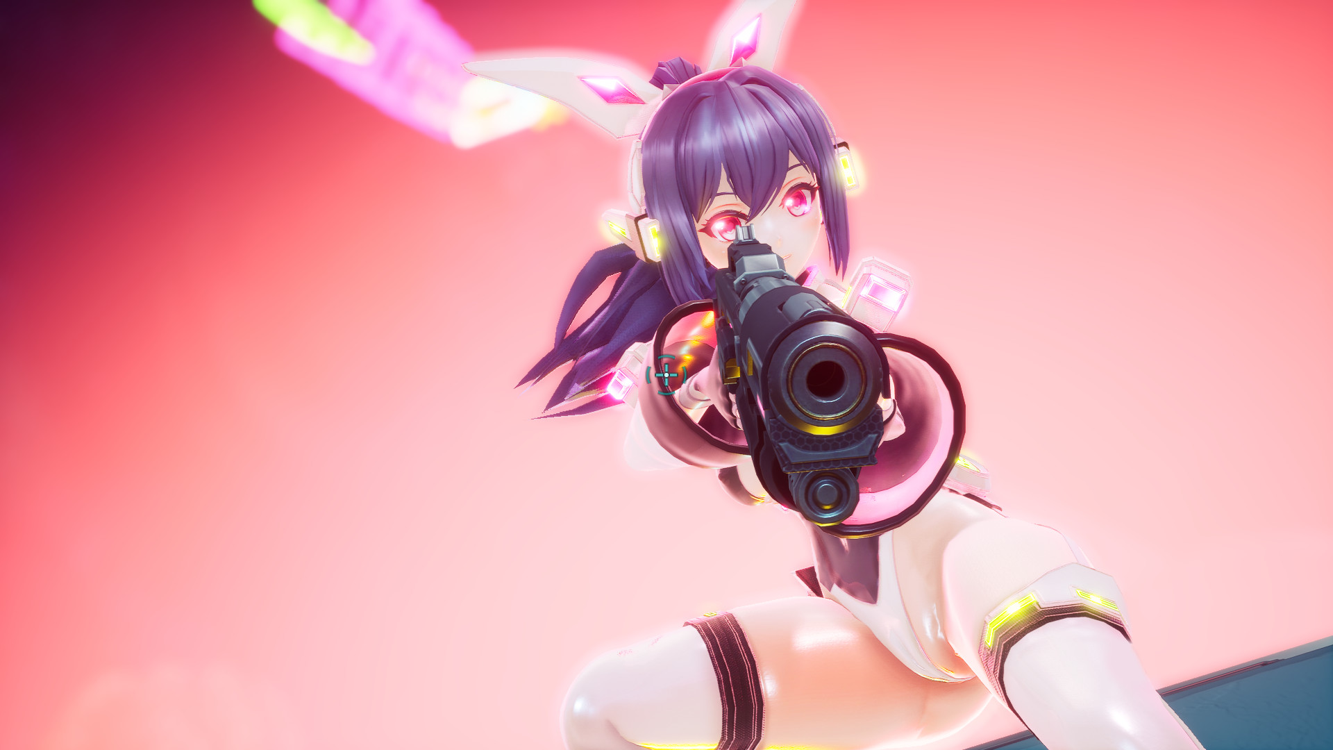 图片[6]-僵尸行星克星鲁迪/Zombie Shooting Star（Build.9178251+DLC）-秋风资源网