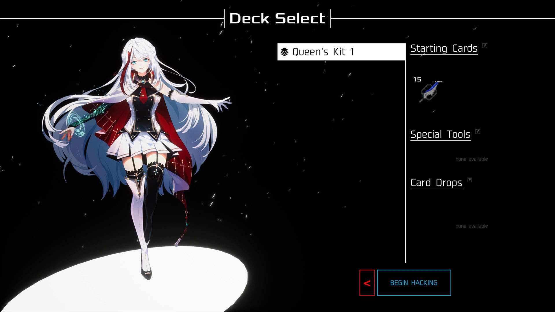 图片[6]-量子协议/Quantum Protocol-秋风资源网