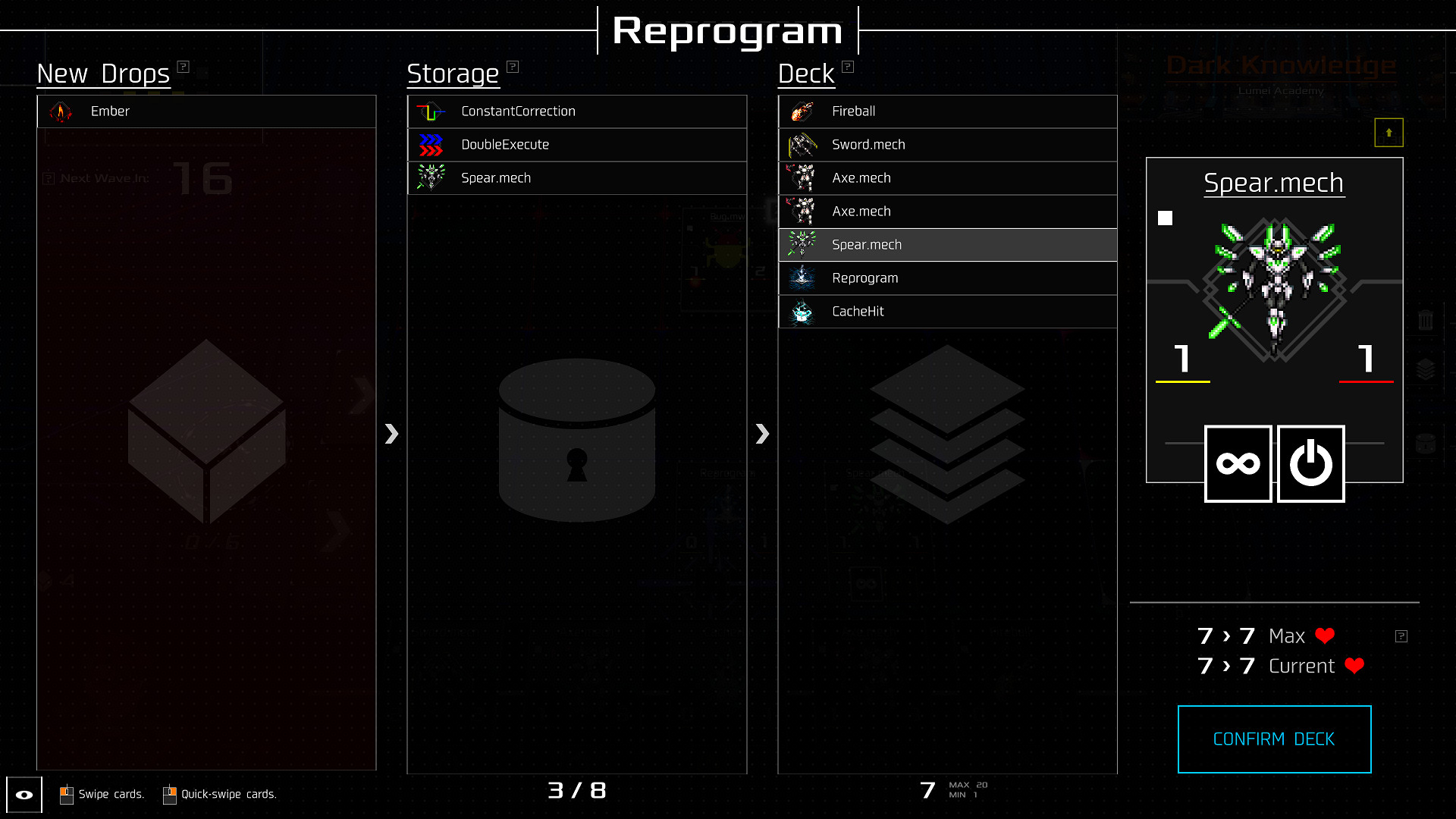 量子协议 (Quantum Protocol)