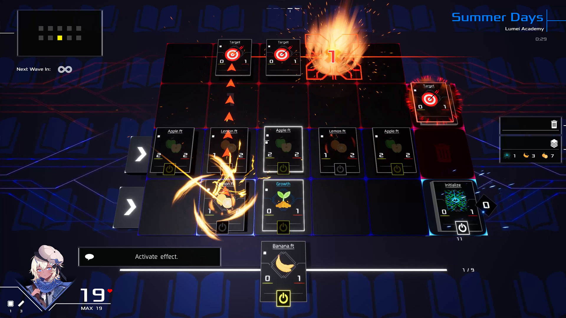 量子协议 (Quantum Protocol)