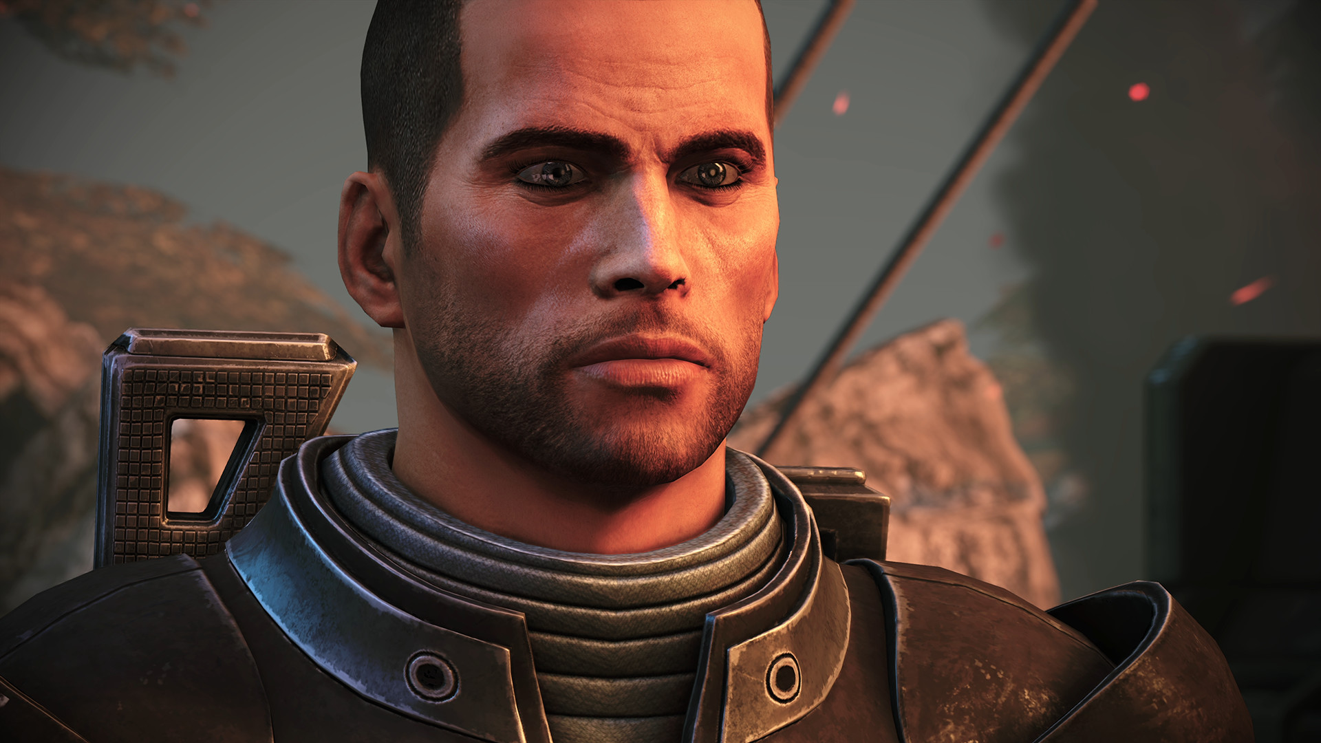 图片[6]-质量效应：传奇版/Mass Effect：Legendary Edition-秋风资源网