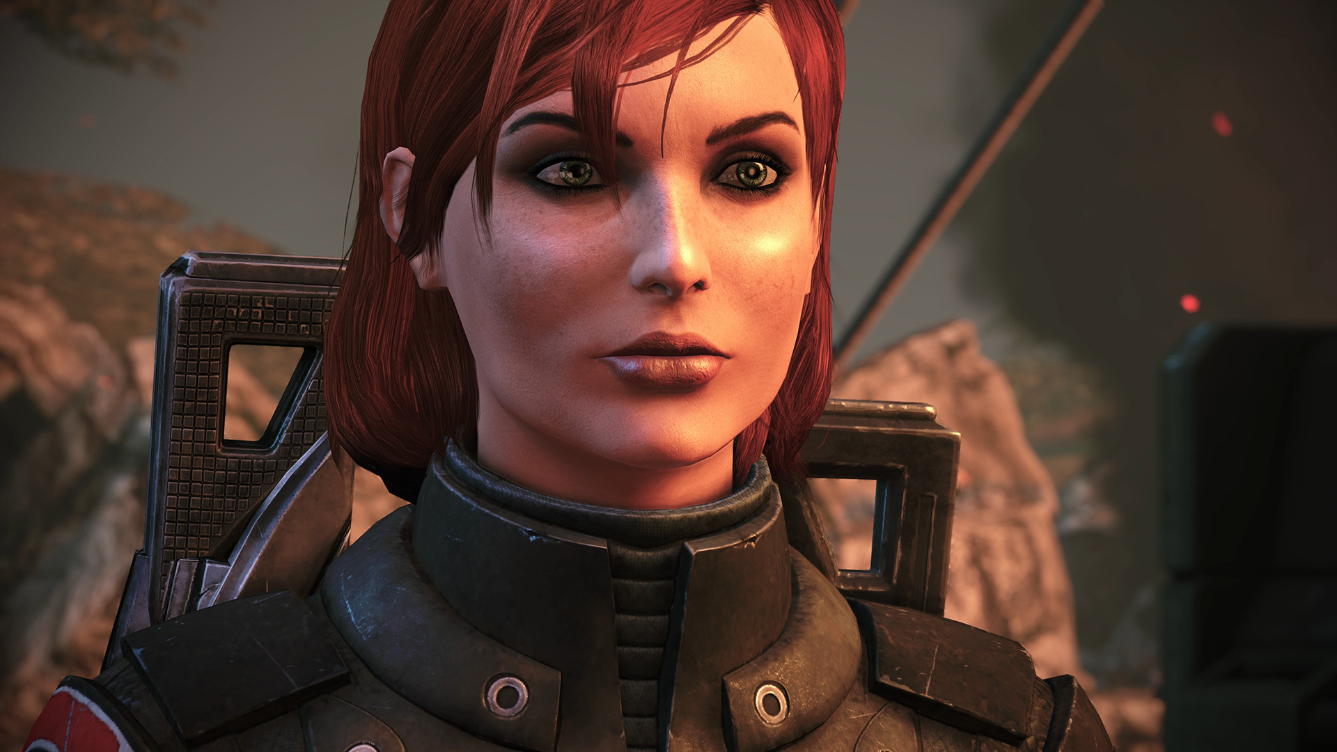 图片[7]-质量效应：传奇版/Mass Effect：Legendary Edition-秋风资源网