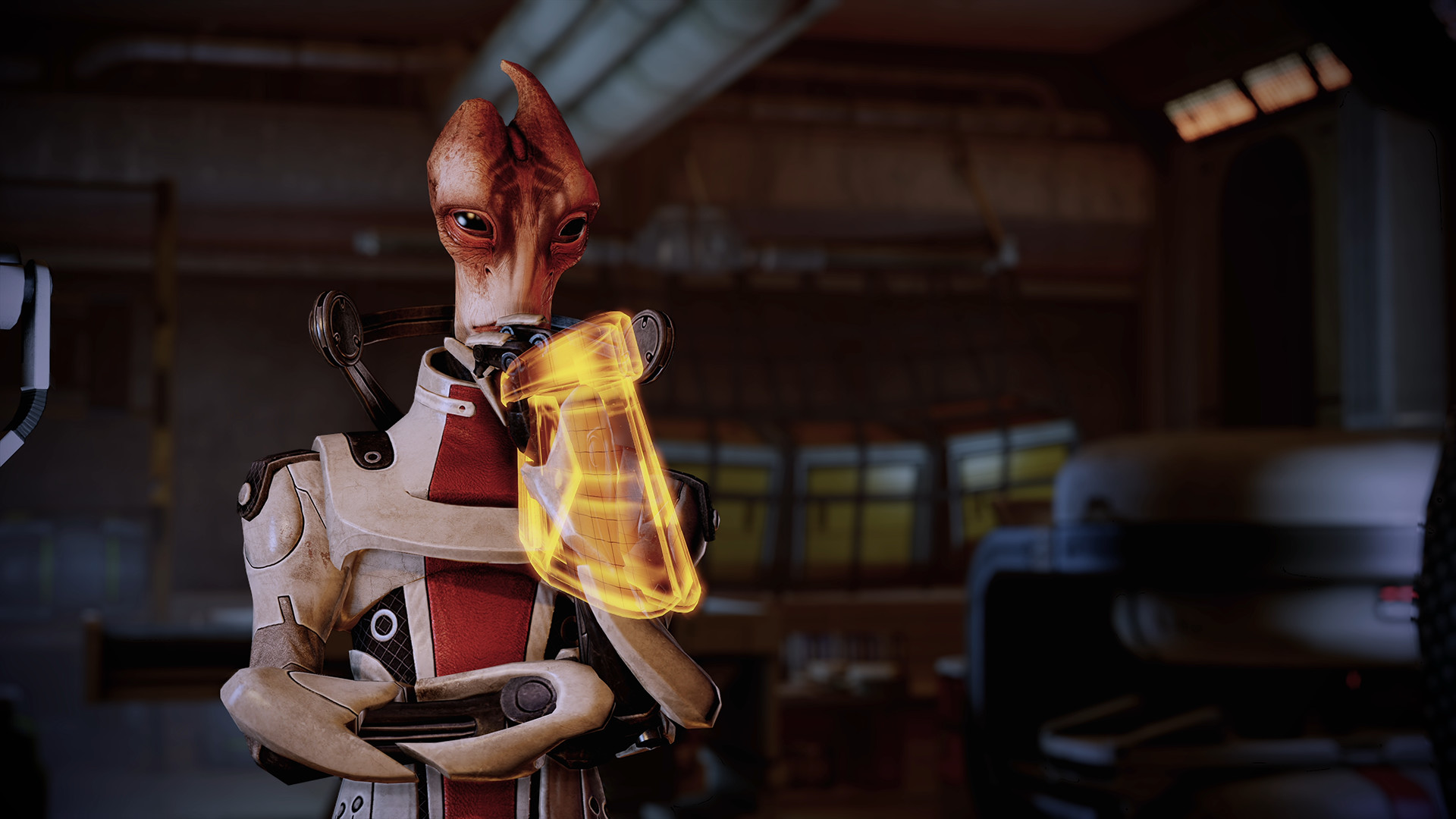 图片[8]-质量效应：传奇版/Mass Effect：Legendary Edition-秋风资源网