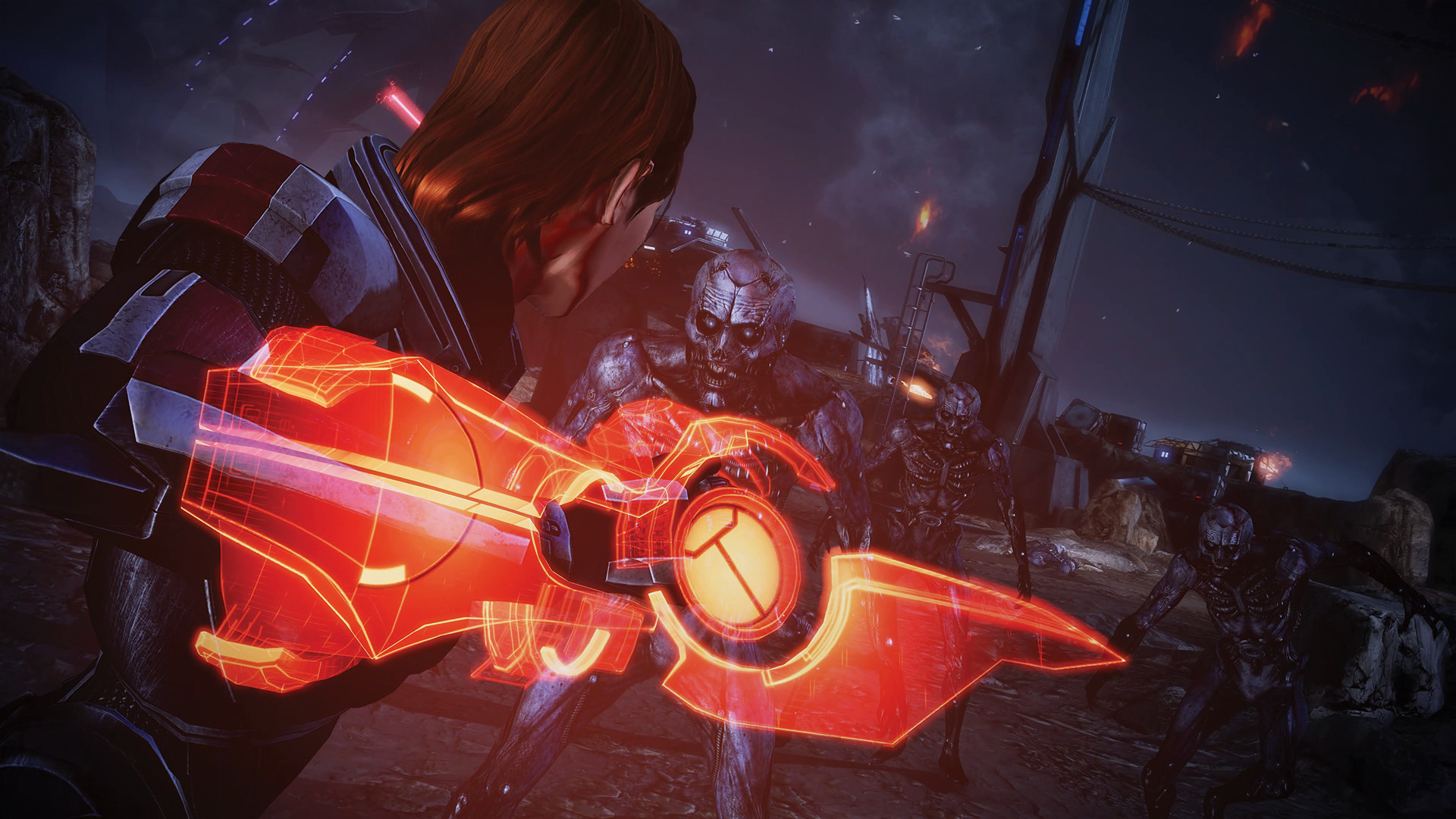 图片[3]-质量效应：传奇版/Mass Effect：Legendary Edition-秋风资源网