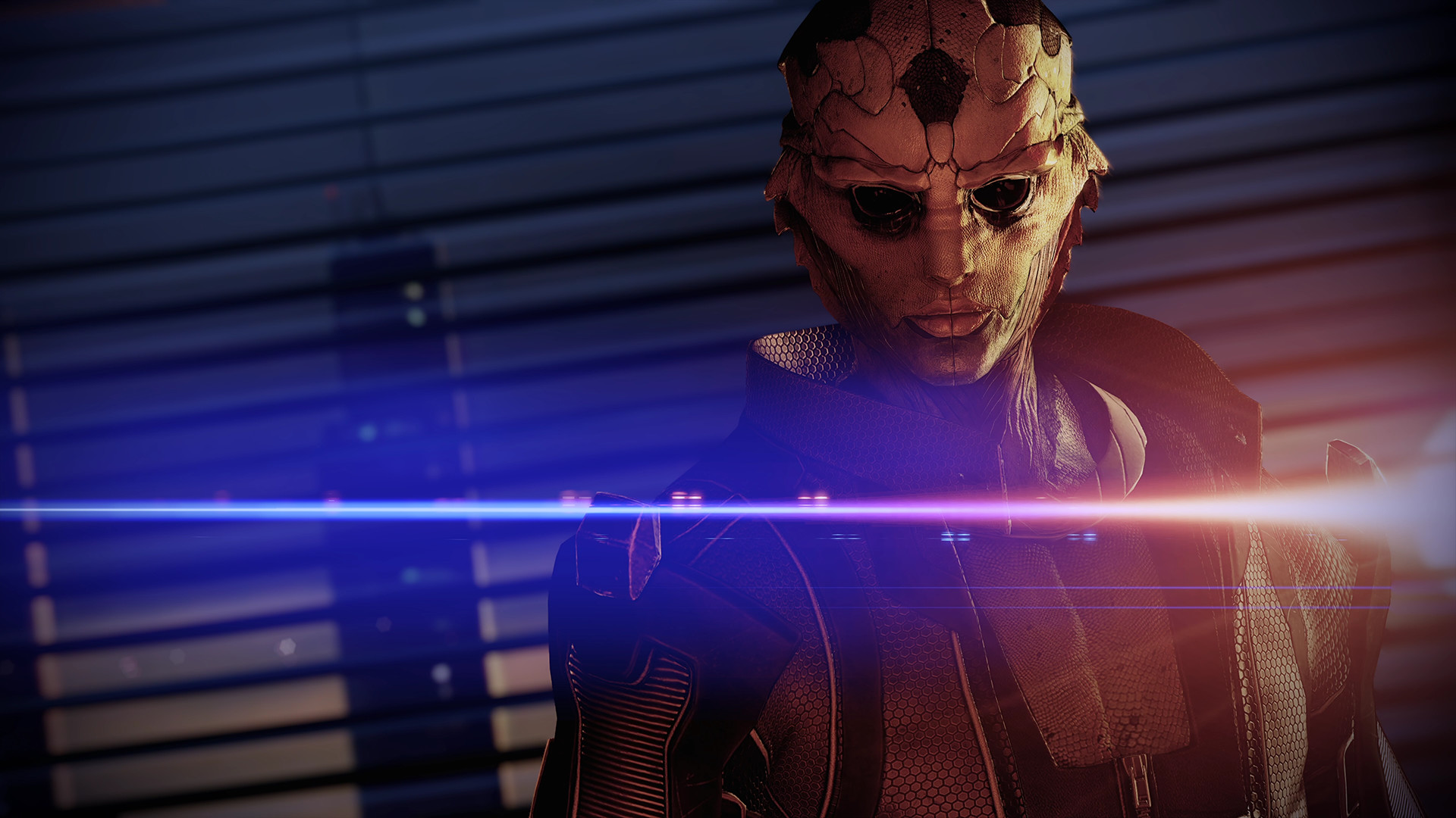 图片[5]-质量效应：传奇版/Mass Effect：Legendary Edition-秋风资源网