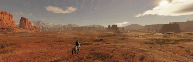 狂野西部时代|Wild West Dynasty|1.0.9094