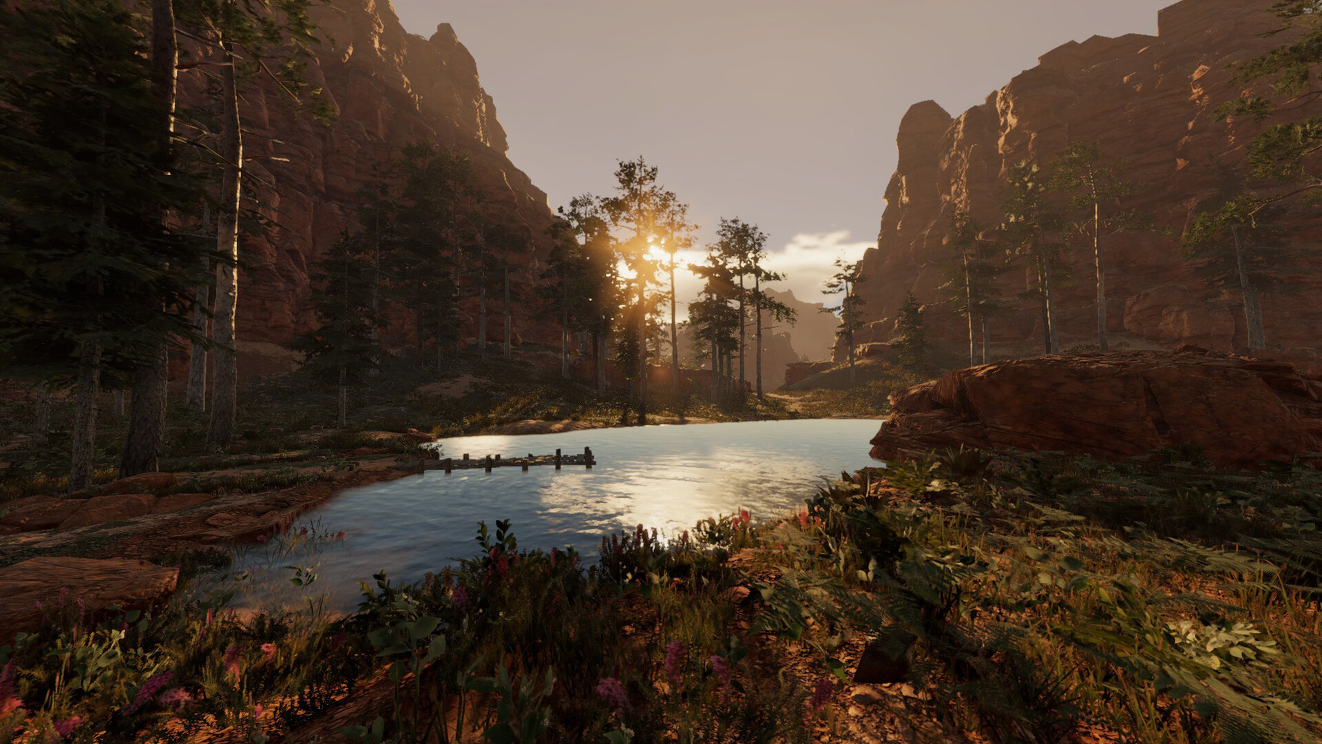 狂野西部时代|Wild West Dynasty|1.0.9094