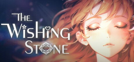 《许愿石/The Wishing Stone》免安装中文版