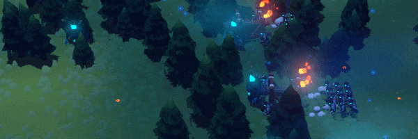 城堡|Becastled|0.9029