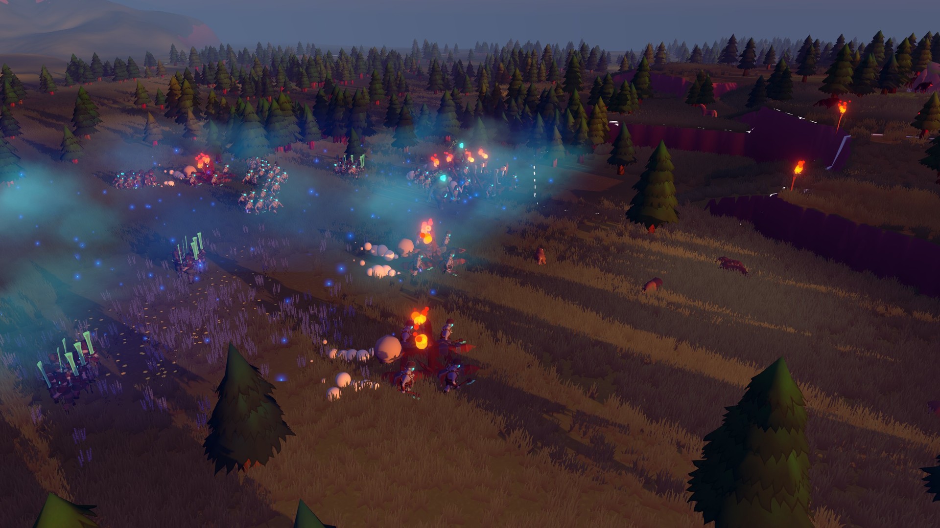 城堡|Becastled|0.9029