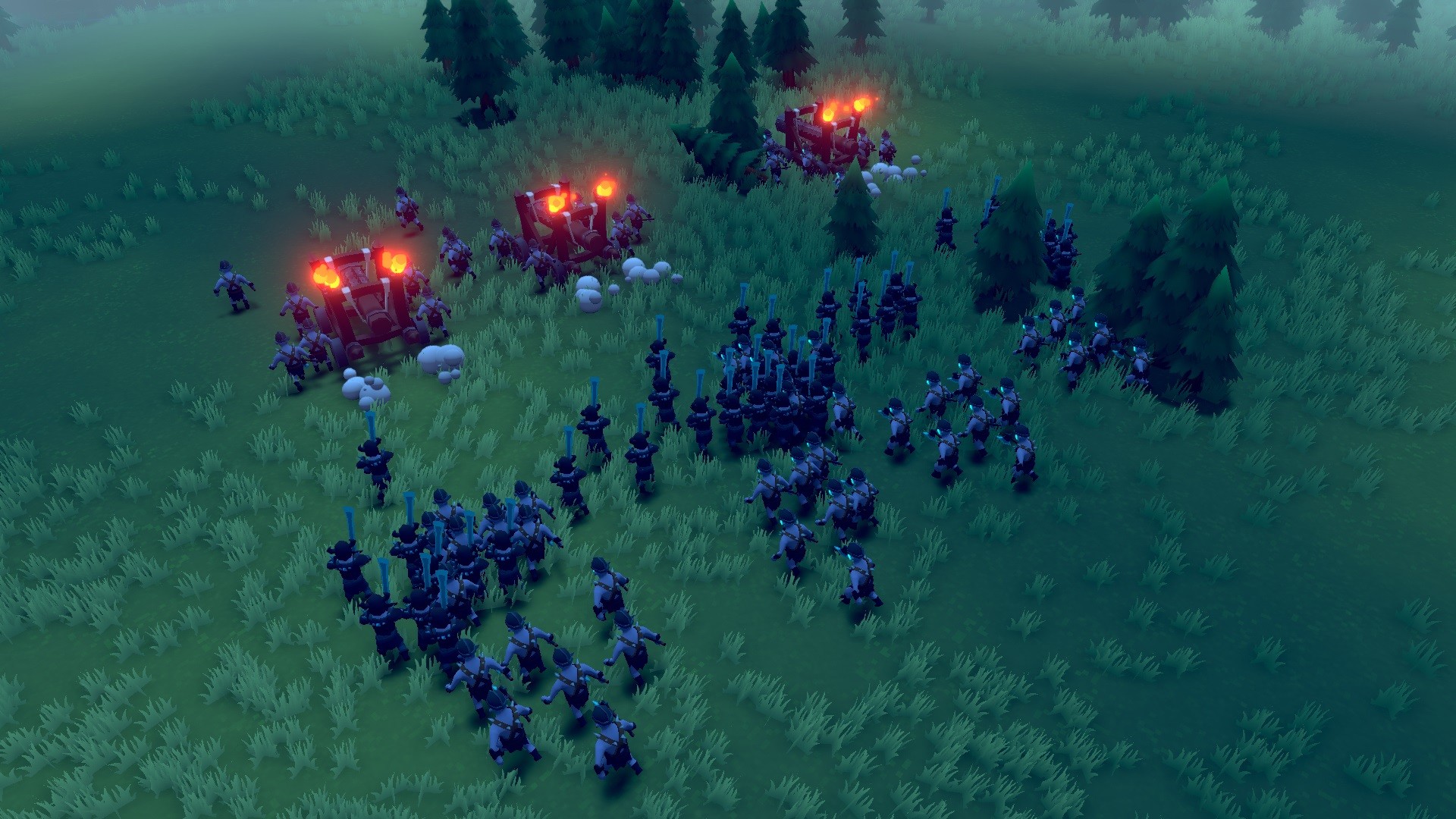 城堡|Becastled|0.9029