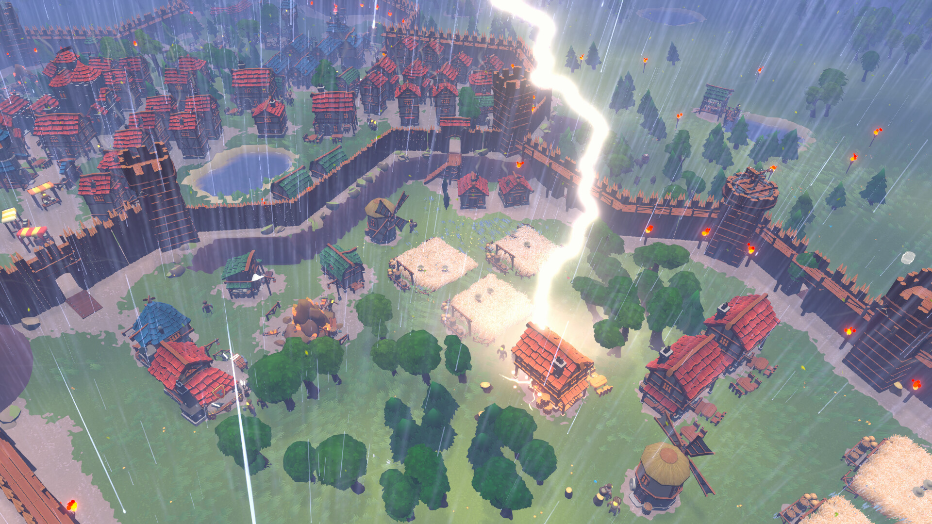 城堡|Becastled|0.9029