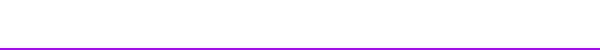 图片[1]|《雄心壮志》v0.8(Build.18372308)|GameStellaris | 游戏群星