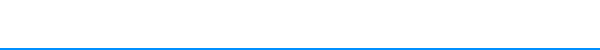 图片[3]|《雄心壮志》v0.8(Build.18372308)|GameStellaris | 游戏群星