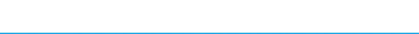 《雄心壮志/Big Ambitions》免安装中文版插图10 《雄心壮志/Big Ambitions》免安装中文版插图10