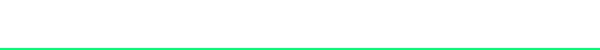 图片[7]|《雄心壮志》v0.8(Build.18372308)|GameStellaris | 游戏群星