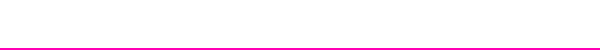 图片[13]|《雄心壮志》v0.8(Build.18372308)|GameStellaris | 游戏群星