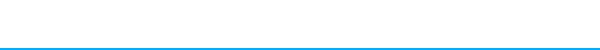 图片[15]|《雄心壮志》v0.8(Build.18372308)|GameStellaris | 游戏群星