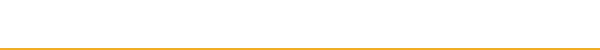 《雄心壮志/Big Ambitions》免安装中文版插图2 《雄心壮志/Big Ambitions》免安装中文版插图2
