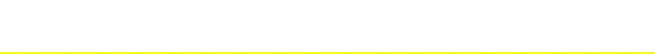 《雄心壮志/Big Ambitions》免安装中文版插图6 《雄心壮志/Big Ambitions》免安装中文版插图6