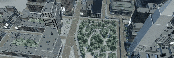 雄心壮志|Big Ambitions|Build3014