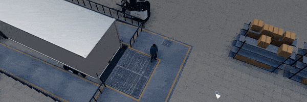 雄心壮志|Big Ambitions|Build3014