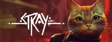 Stray