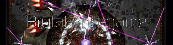 图片[10]-学习版 | Nienix：宇宙战争 Nienix: Cosmic Warfare v1.082 -飞星（官中）-飞星免费游戏仓库