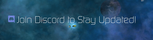 Nienix：宇宙战争|v1.101|官方中文|支持手柄|Nienix: Cosmic Warfare插图7vtavta