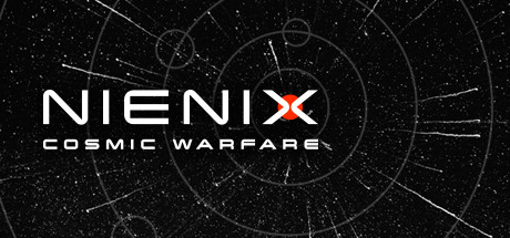 学习版 | Nienix：宇宙战争 Nienix: Cosmic Warfare v1.082 -飞星（官中）-飞星免费游戏仓库