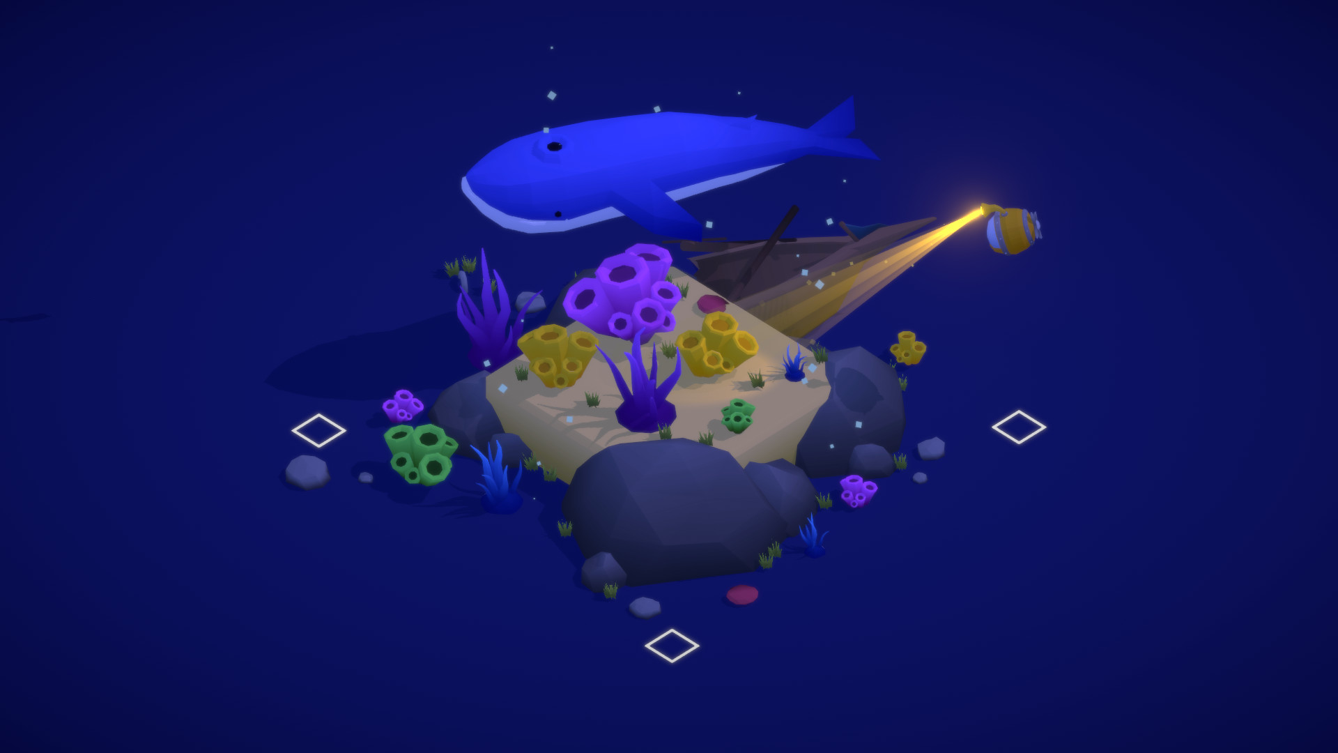 图片[1]-缩小和放大/Sizeable-秋风资源网