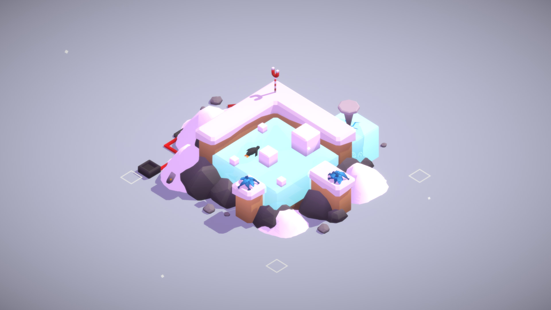 图片[4]-缩小和放大/Sizeable-秋风资源网