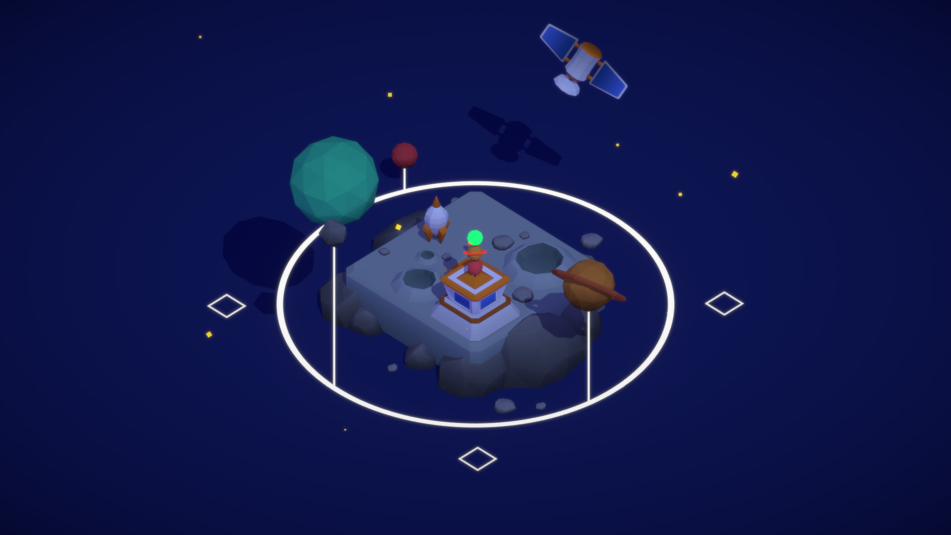 图片[6]-缩小和放大/Sizeable-秋风资源网