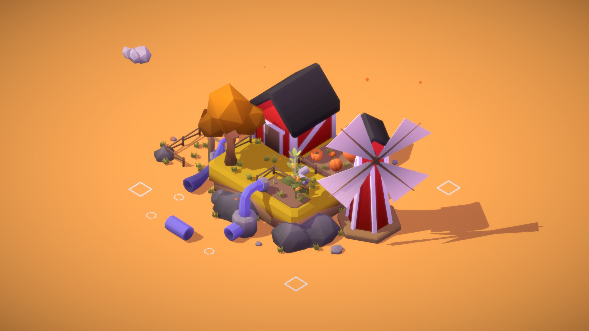 图片[5]-缩小和放大/Sizeable-秋风资源网