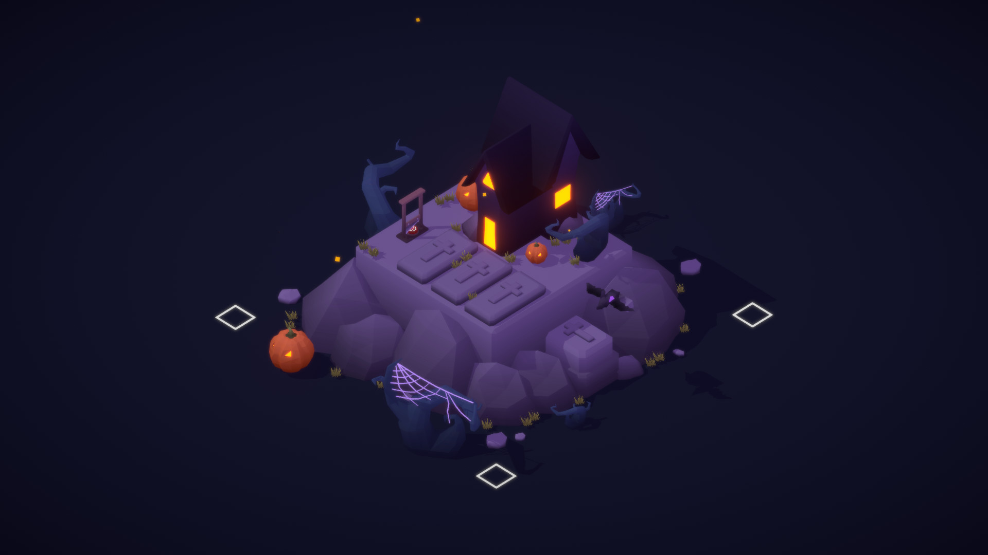 图片[3]-缩小和放大/Sizeable-秋风资源网