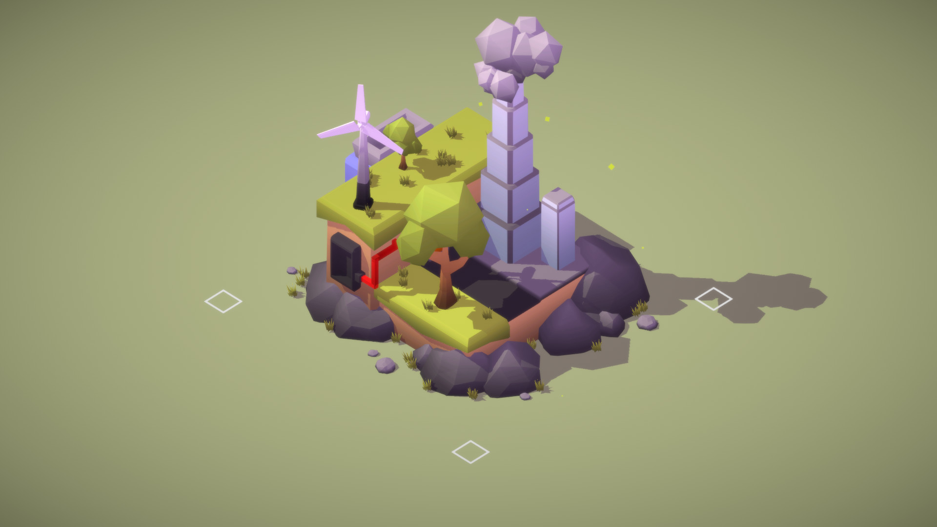 图片[2]-缩小和放大/Sizeable-秋风资源网